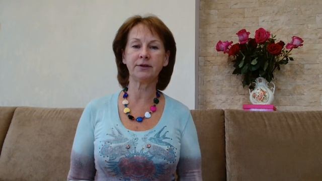 Техника - Зеркало. Как очистить сознание и развить интуицию или тонкое чувствование. Клуб Самость. смотреть онлайн