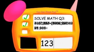 PHONTY HELPS BALDI █ Baldi's Basics – mods █