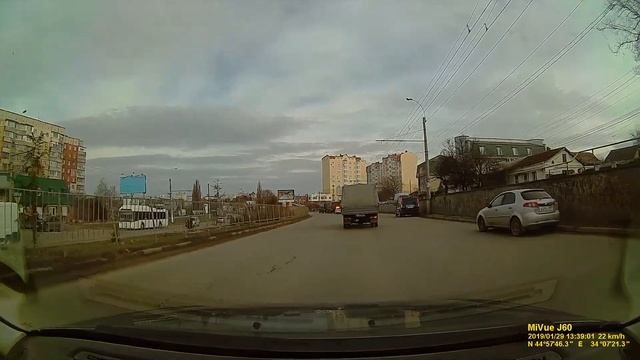 ВАИ и эвакуатор. смотреть онлайн