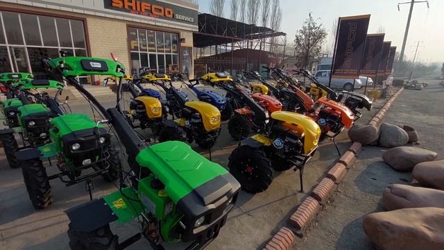 MOTOBLOK QO'QON 99 817-44-22 смотреть онлайн