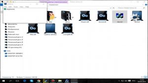 Как играть в Cossacks 2 на Windows 7,8,10