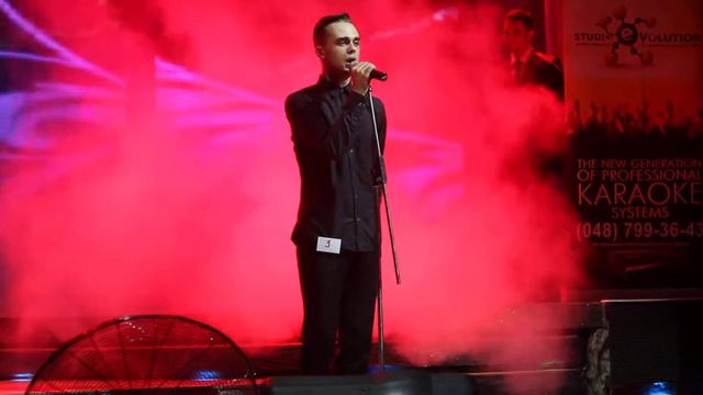 karaoke.ua_Чухрий Евгений.MOV смотреть онлайн