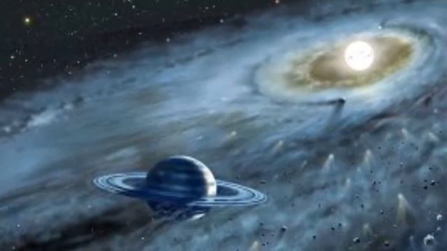 Sayorai Tojikiston | Планета Таджикистан | Asteroidi 2469 ( Tajikistan ) смотреть онлайн