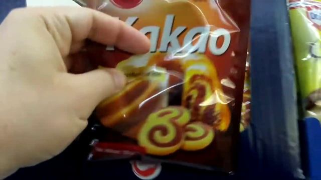 Какао в Турции смотреть онлайн