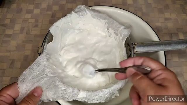 Творожные рецепты: запеканки и пироги