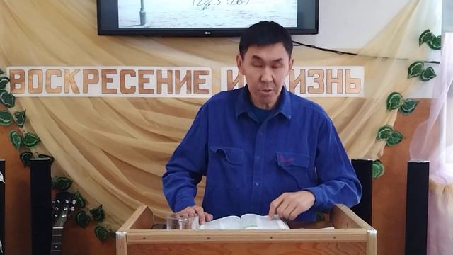 15 октября 2023 г.