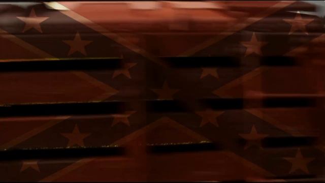 Skeewiff - Man of Constant Sorrow (4K Funky Remix) The Soggy Bottom Boys (With Lyrics) смотреть онлайн