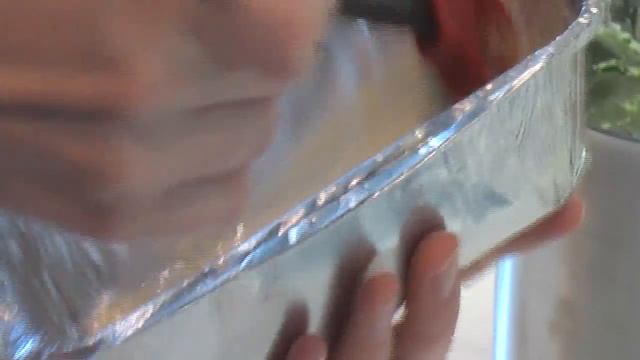 Уроки Живописи Маслом