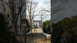 #Санаторий #Сочи Салют МВД часть 2