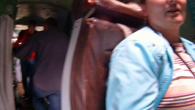 Полтавский музей дальней и стратегической авиации, Ту-95МС смотреть онлайн