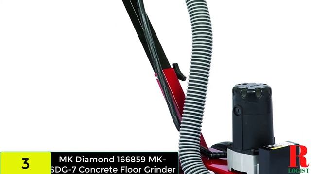 Angle Grinder: Best Angle Grinder Attachments 2021 (Buying Guide) смотреть онлайн