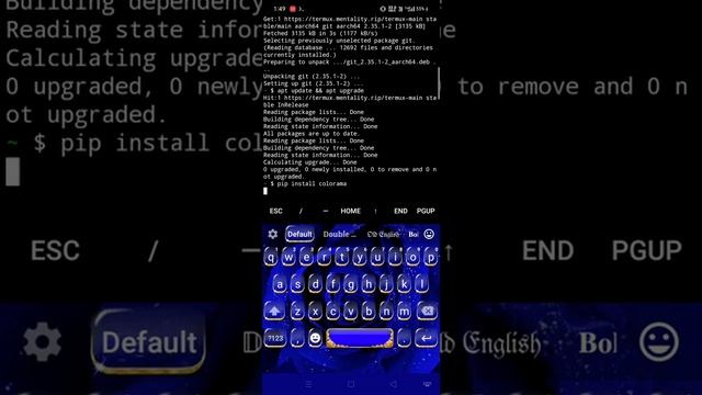How to add unlimited member in telegram group by termux !new script ! free software смотреть онлайн