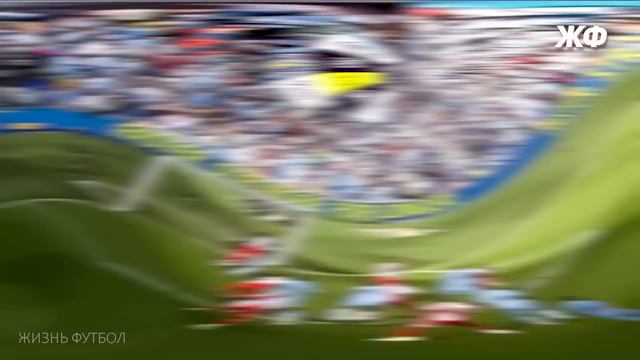 📹 100% НЕЗАБЫВАЕМЫЕ МОМЕНТЫ В ФУТБОЛЕ смотреть онлайн