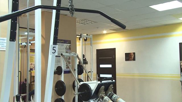Покупатель всегда прав 04 07 2018 смотреть онлайн