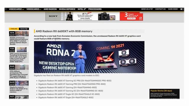 45% GPU Pricing Dropped Again in China and Nvidia Increased Production Of Budget Cards RTX 3060 LHR смотреть онлайн