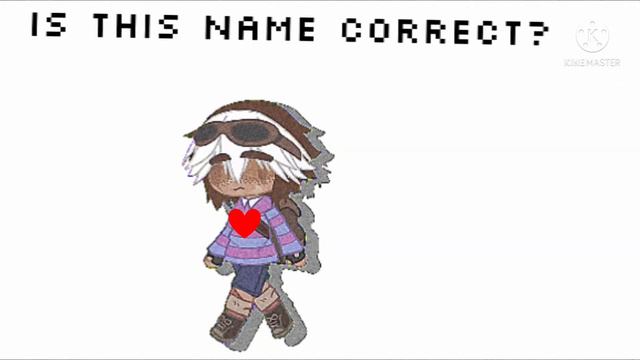 #KetzuBonesMEP, the intro part? || Undertale || Read desc. смотреть онлайн