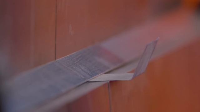 Шоу профессий «Железный аргумент» смотреть онлайн