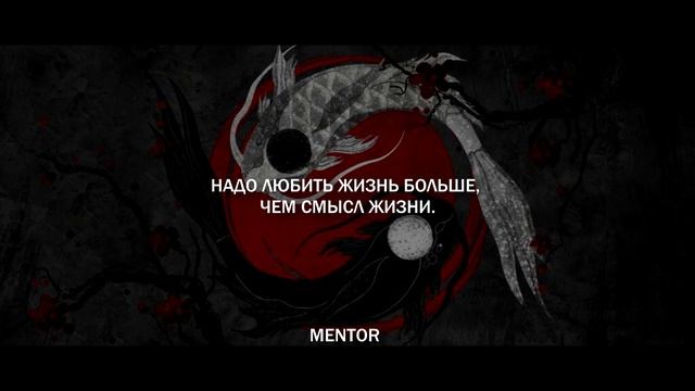 10 жизненных уроков, которые мой дедушка сказал мне, что я никогда не забуду (83 года) смотреть онлайн