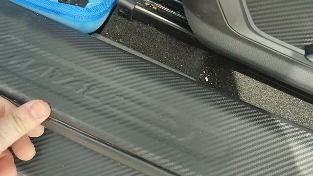 Итоги работы! смотреть онлайн