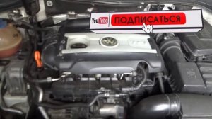 Бензин попадает в масло двигателя, проверка. Причины, последствия и как определить