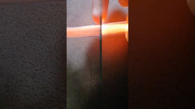 Даже электричество спрашивает когда ролик???#чтоэтотакое #электроника смотреть онлайн