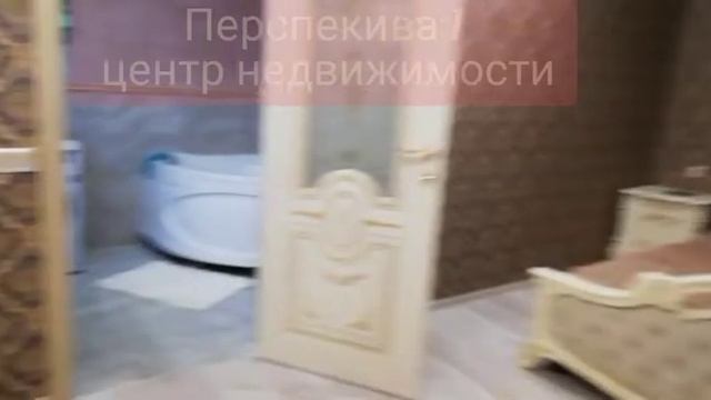 Сдаётся студия г Воронеж Олимп 38 000р объект № 9415558 смотреть онлайн