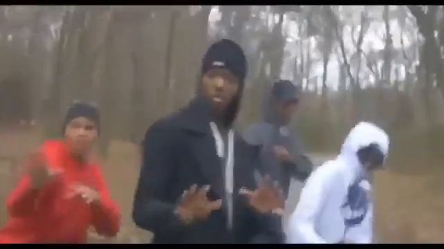 самое быстрое надежное действие, если на тебя напали смотреть онлайн