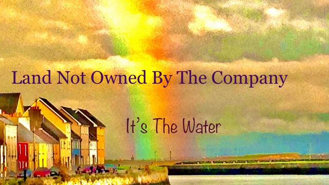 It’s The Water (Album) смотреть онлайн
