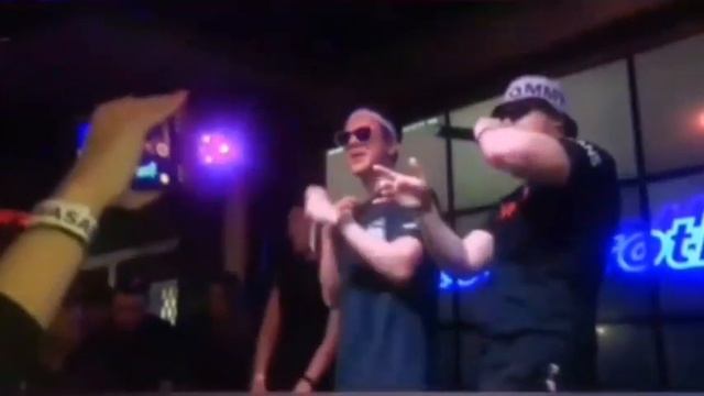 Чëрная пантера? смотреть онлайн