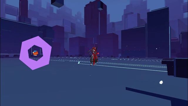 【EX MA】BENARES 31893 - HFS (S.0)/VK/HR (S.3) , 2* Fuxi [1406 ATK, No Turgenev] , LWH 2nd clip смотреть онлайн