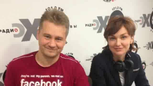 Дневной разворот от 30.10.13_часть 2 смотреть онлайн