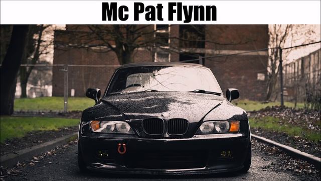 Mc Pat Flynn - Get On Your Kneez (Adam Barry & Aaron Kennedy Remix) смотреть онлайн