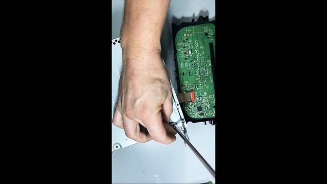 Decodificación Estereo Sony Ford Focus смотреть онлайн