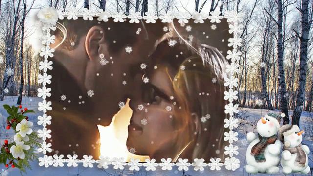 ФЕВРАЛЬ ( Группа "Сентябрь") смотреть онлайн