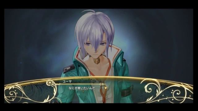 Shining Resonance playthrough part 1 смотреть онлайн