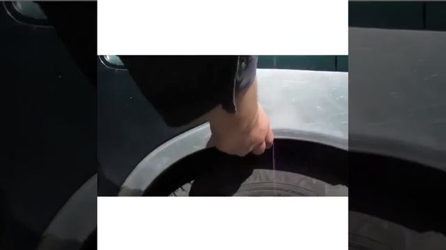 ремкомплекты задних арок Honda Civic VI 4SD 1995 2001 гг ⠀ смотреть онлайн