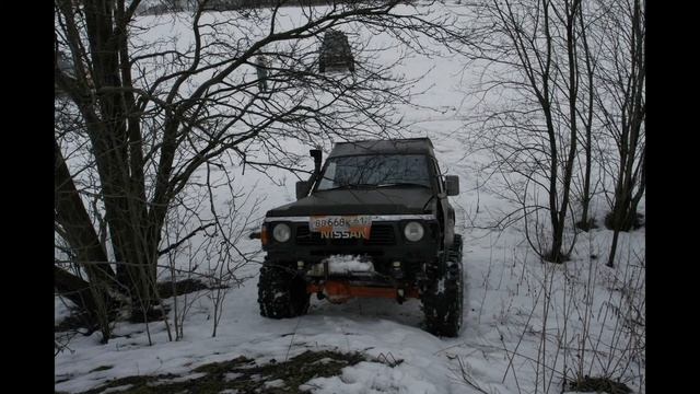 Фотки под музыку)))))