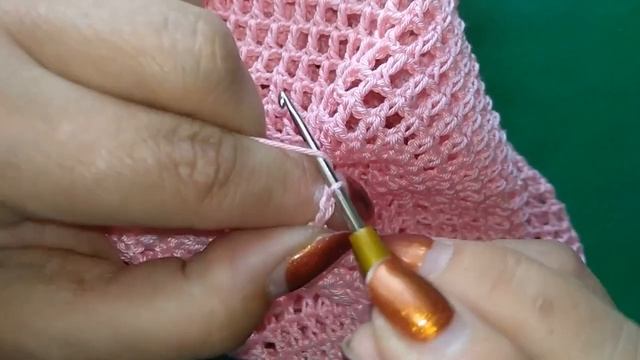 Руководство по Творчеству