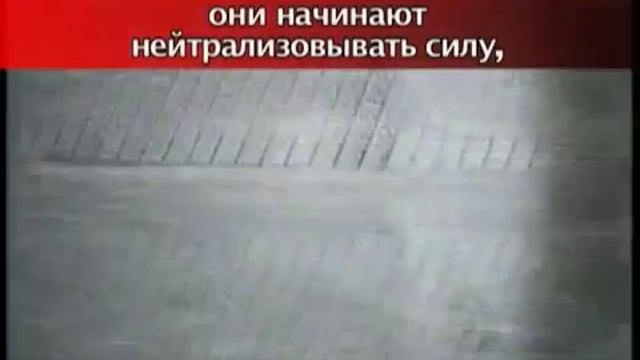 Компаунд ТЕСН PLUS для балансировки колес смотреть онлайн