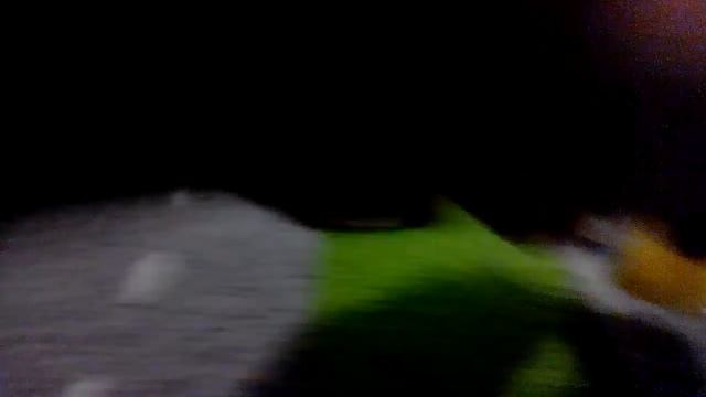 Angry birds Stella movie смотреть онлайн