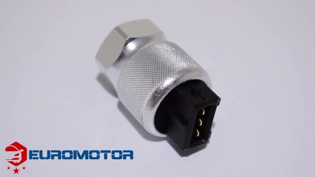 SENSOR VELOCIMETRO GEELY CK 1 3 G5 ORIGINAL смотреть онлайн