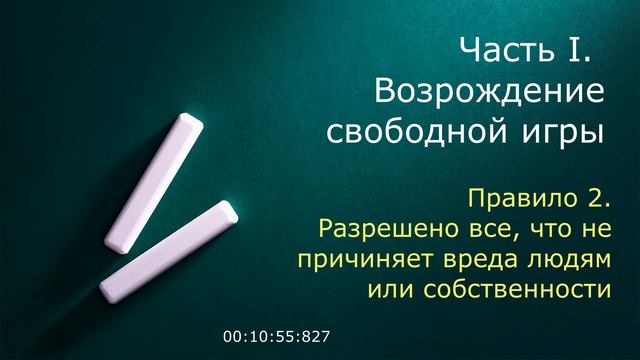 Хизер Шумейкер Не делиться - это нормально 2ч смотреть онлайн