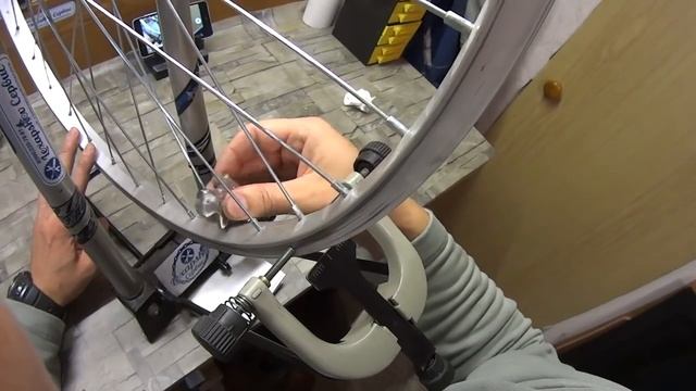 Учебник по Творчеству