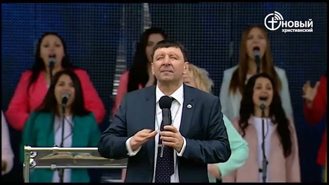 Ольга Марина Дух Святой, Дух живого Бога Исцеляющая молитва 2017 смотреть онлайн