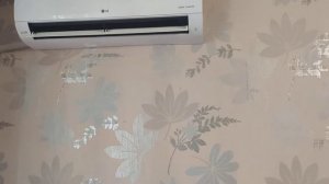 Инверторный кондиционер LG .Сплит система LG P09EP2.SSAR . Какой Кондиционер выбрать .