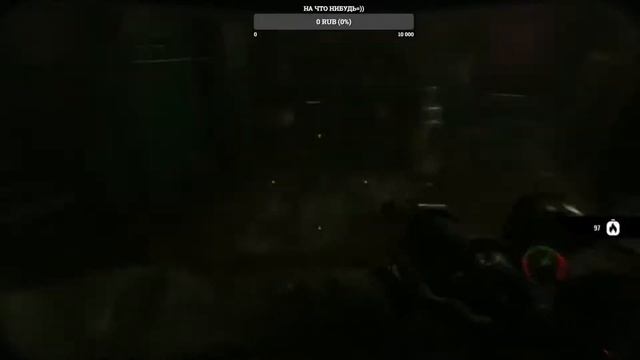Metro Exodus прохождение#7 дополнение смотреть онлайн