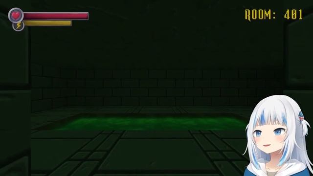 【Spooky's Jump Scare Mansion】oh no ..scary смотреть онлайн
