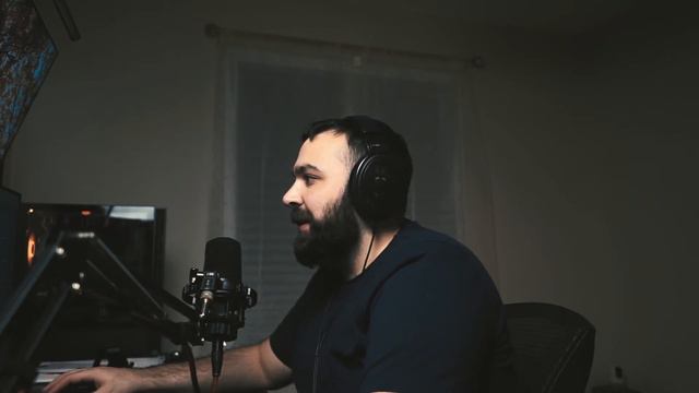 I Made a HYPERPOP BANGER in FL STUDIO! смотреть онлайн