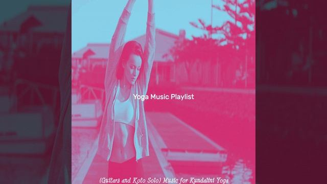 Background for Yoga Nidra смотреть онлайн