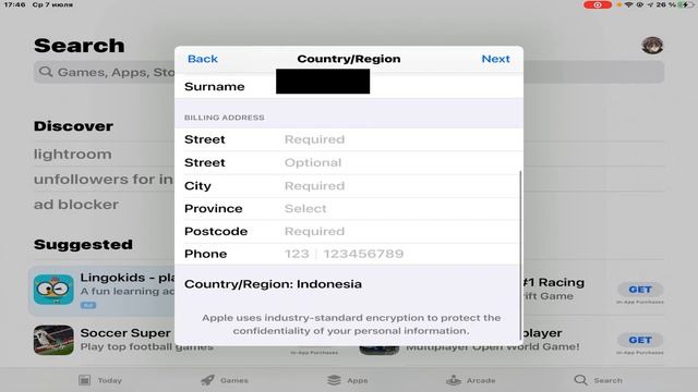 САМЫЙ БЫСТРЫЙ СПОСОБ СКАЧАТЬ ИГРУ SAUSAGE MAN НА iPAD/iPHONE! ?? смотреть онлайн